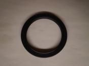 Mitsubishi Minicab Rear Crank Shaft Seal